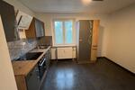 Etagenwohnung Fellbach - 4 Zimmer, 74 m&sup2;, 1.050&euro; | Angebot:24577044
