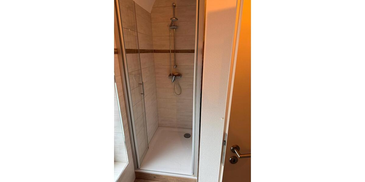 Etagenwohnung Trier Feyen-Weismark - 3 Zimmer, 67 m&sup2;, 650&euro; | Angebot:26044578