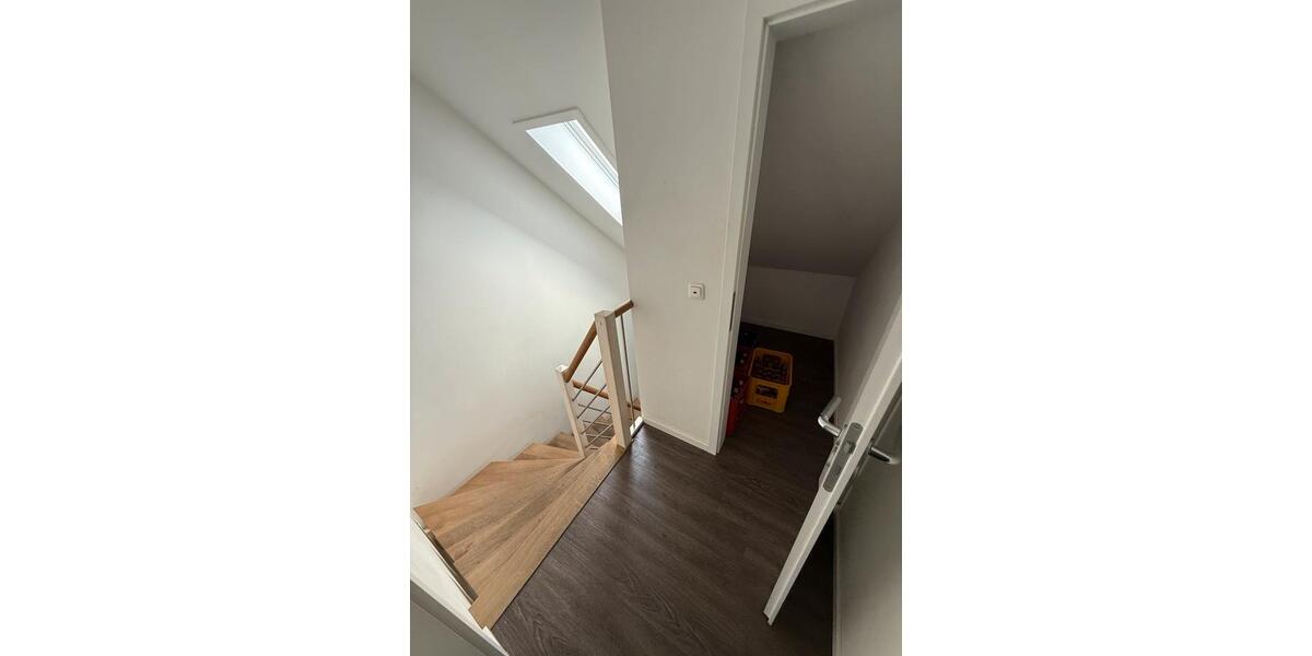 Wohnen auf Zeit Windach - 3 Zimmer, 78 m&sup2;, 1.150&euro; | Angebot:26042749