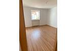 Terrassenwohnung Donauwörth - 3 Zimmer, 73 m&sup2;, 800&euro; | Angebot:26475129