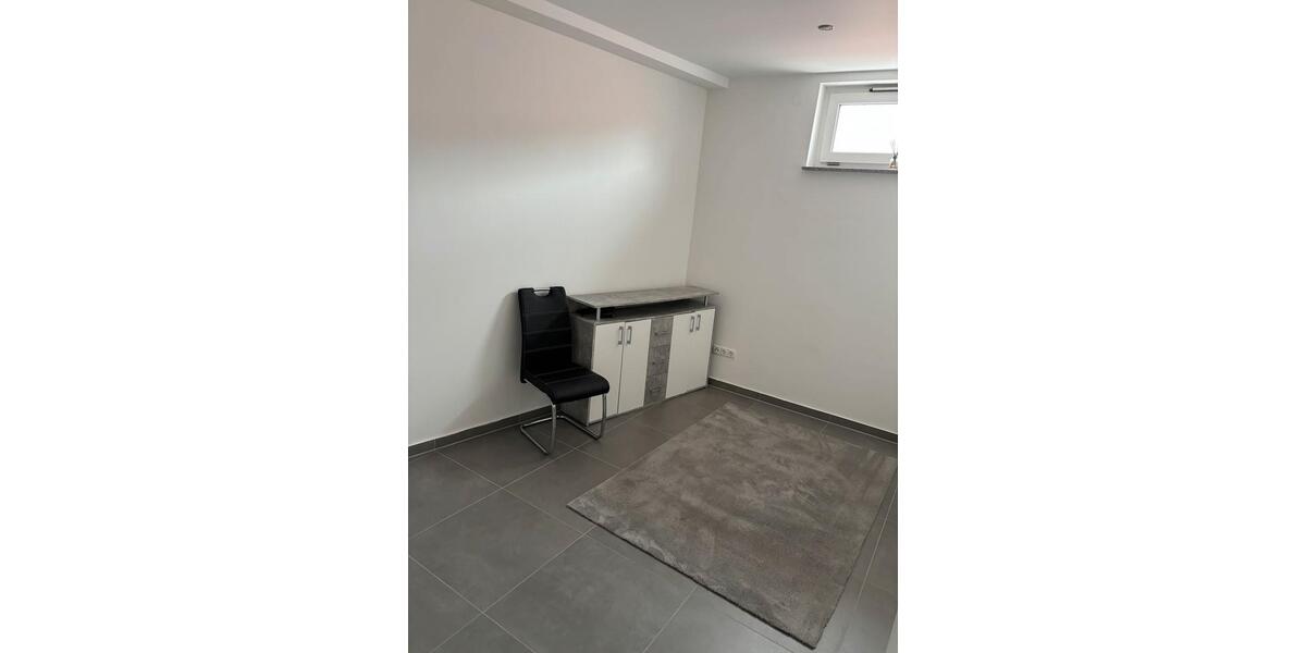 Etagenwohnung Ebertsheim - 3 Zimmer, 80 m&sup2;, 941&euro; | Angebot:26653141