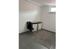 Etagenwohnung Ebertsheim - 3 Zimmer, 80 m&sup2;, 941&euro; | Angebot:26653141