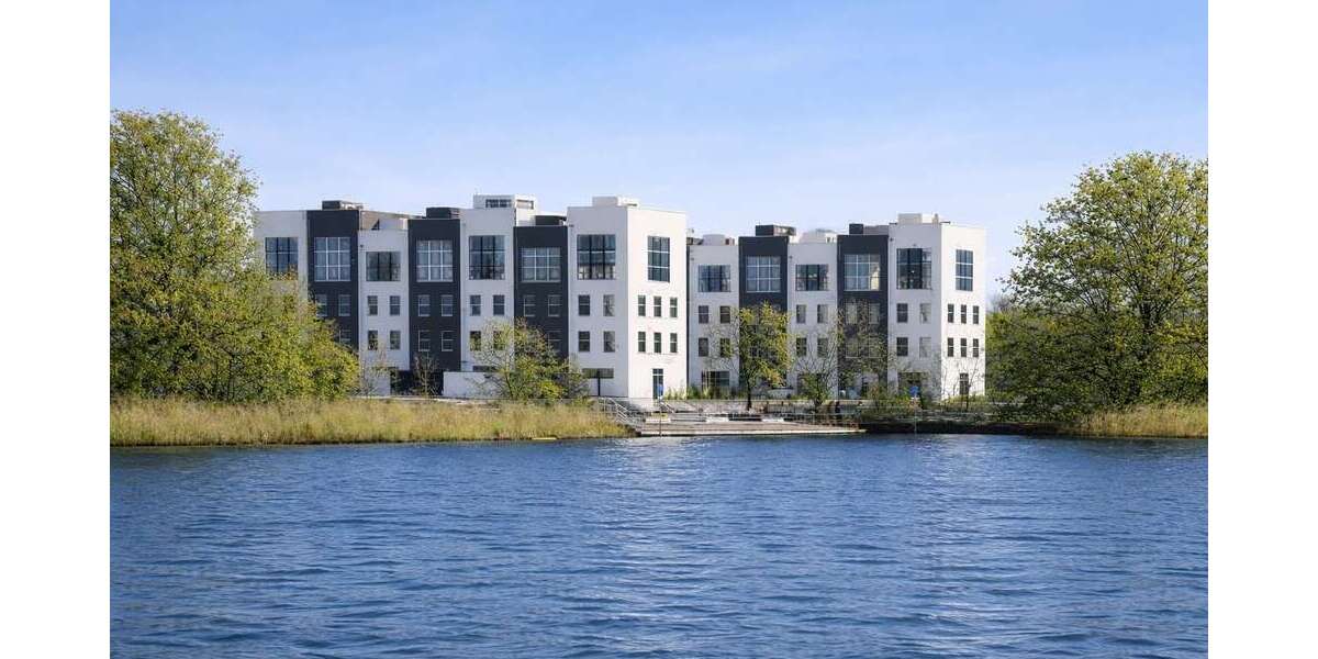 Einfamilienhaus Berlin Rummelsburg - 7 Zimmer, 200 m&sup2;, 3.950&euro; | Angebot:25541465