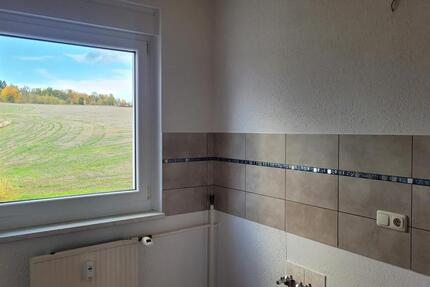 ✅ Attraktive 3-Raum-Wohnung mit Wohlfühlcharakter zu vermieten✅ 3 zimmer