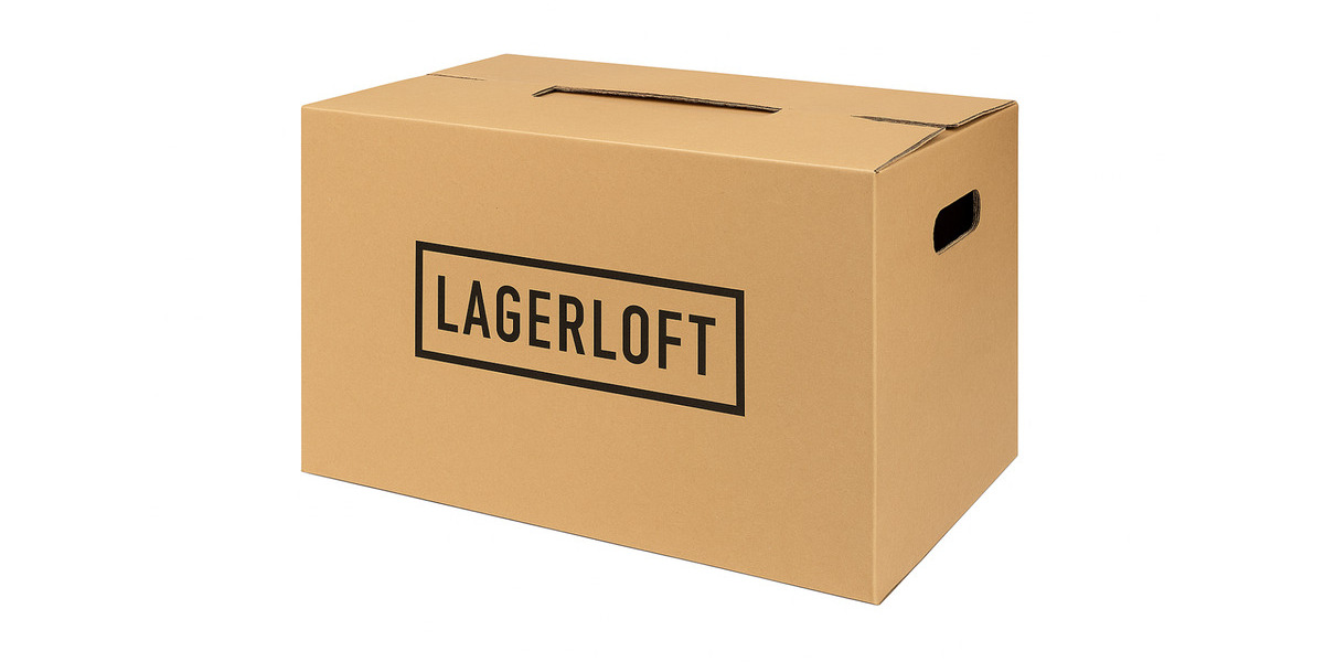 Gewerbeobjekt Hoyerswerda - 69&euro; | Angebot:25833412