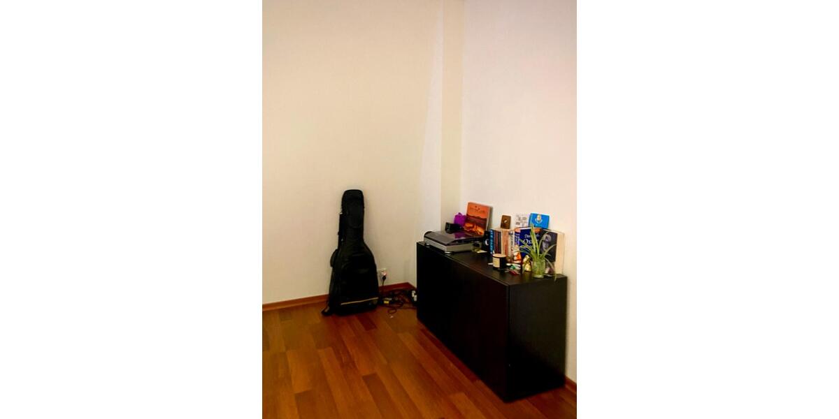 Wohnen auf Zeit Regensburg Galgenberg - 1 Zimmer, 80 m&sup2;, 498&euro; | Angebot:26600297