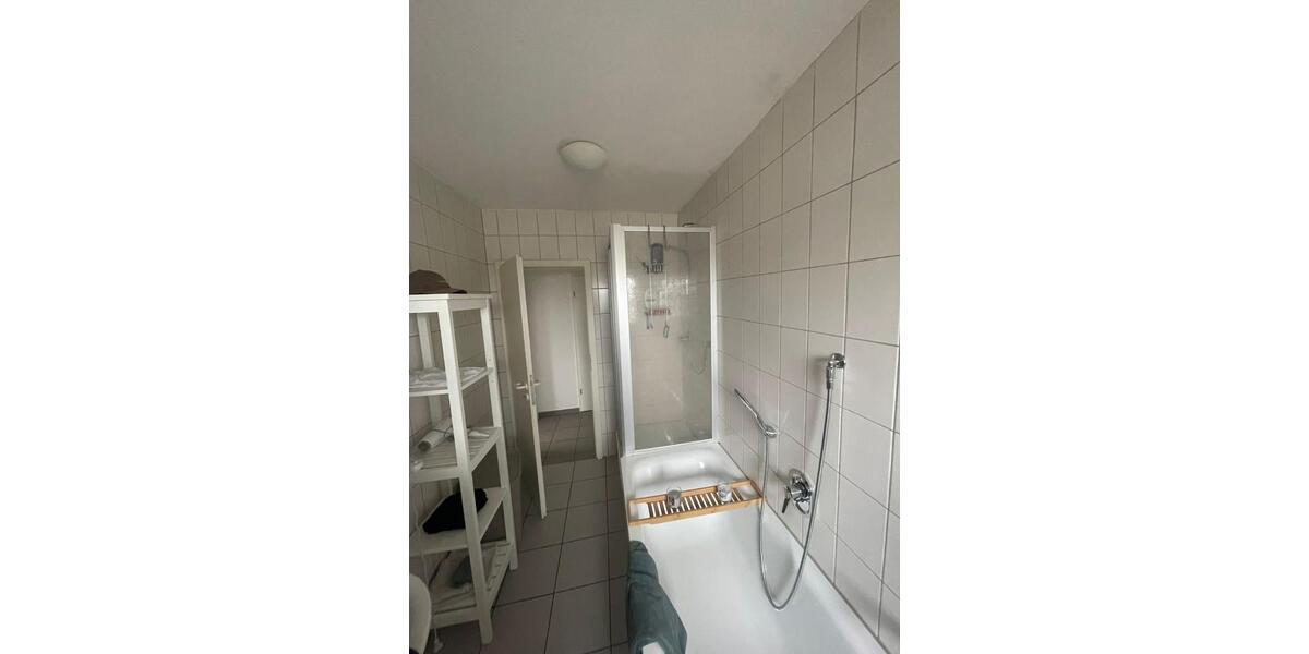 Dachgeschoßwohnung Verl - 2 Zimmer, 62 m&sup2;, 540&euro; | Angebot:25988642