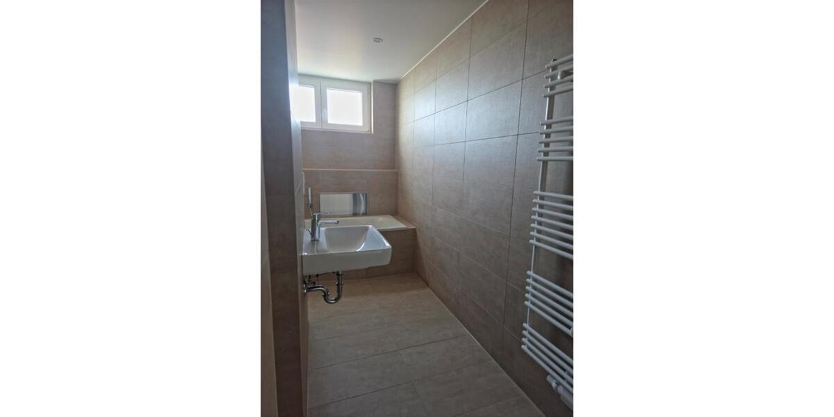 Etagenwohnung Pasewalk - 2 Zimmer, 75 m&sup2;, 975&euro; | Angebot:25755800