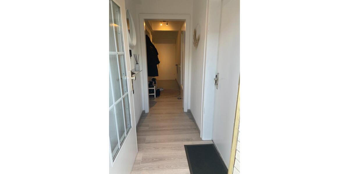 Terrassenwohnung Wilnsdorf - 2 Zimmer, 60 m&sup2;, 850&euro; | Angebot:26494674