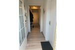 Terrassenwohnung Wilnsdorf - 2 Zimmer, 60 m&sup2;, 850&euro; | Angebot:26494674