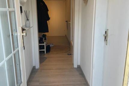 Wohnung Wilnsdorf - 2 Zimmer, 60 m&sup2;, 850&euro; | Angebot:26494674