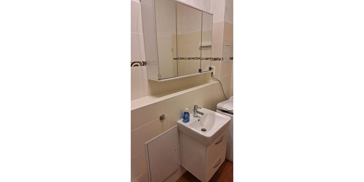 Erdgeschoßwohnung Tangermünde - 3 Zimmer, 65 m&sup2;, 560&euro; | Angebot:26049089