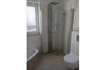 Maisonettenwohnung Rüdersdorf bei Berlin Hennickendorf - 3 Zimmer, 119 m&sup2;, 1.899&euro; | Angebot:26130875
