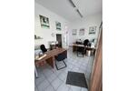 Gewerbeobjekt Stadthagen - 600&euro; | Angebot:22750801