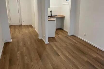 Wohnung Schenefeld - 1 Zimmer, 33 m&sup2;, 725&euro; | Angebot:26033576