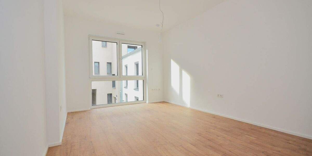 Mehrfamilienhaus, Wohnhaus Neu-Isenburg Isenburg - 5 Zimmer, 173 m&sup2;, 2.550&euro; | Angebot:25780141