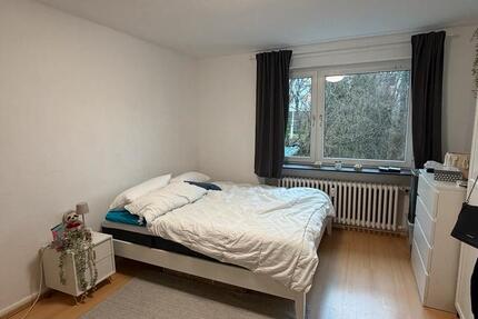 Wohnung Flensburg - 3 Zimmer, 67 m&sup2;, 450&euro; | Angebot:25234218