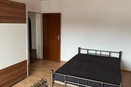 Wohnen auf Zeit Friedrichshafen Ailingen - 1 Zimmer, 22 m&sup2;, 550&euro; | Angebot:25640774