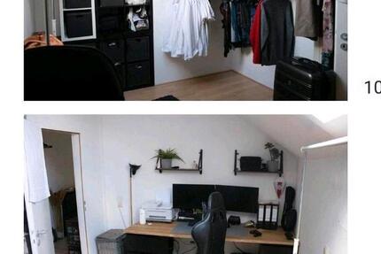 Wohnung Hagen - 3 Zimmer, 55 m&sup2;, 470&euro; | Angebot:24787545