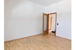 Dachgeschoßwohnung Meerane - 2 Zimmer, 50 m&sup2;, 274&euro; | Angebot:26296754