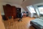 Etagenwohnung Greifswald - 2 Zimmer, 42 m&sup2;, 690&euro; | Angebot:26532272