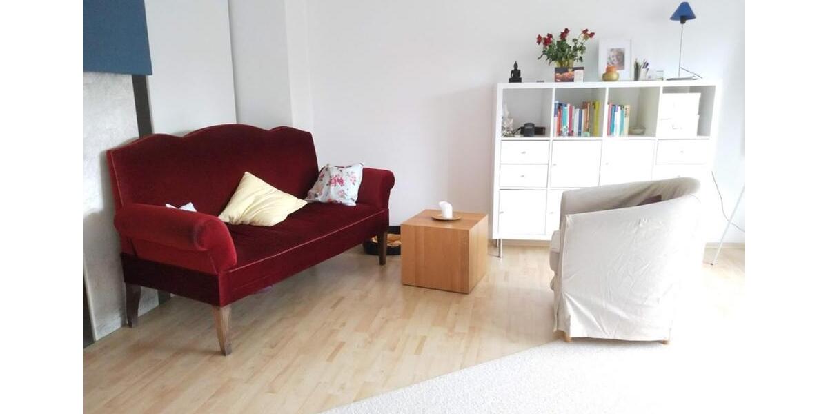 Gewerbeobjekt Elmstein - 120&euro; | Angebot:25238572