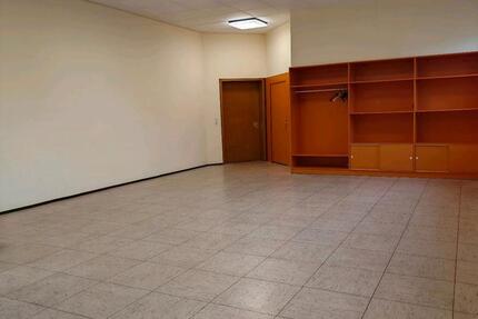 Wohnung Schmelz - 1 Zimmer, 50 m&sup2;, 400&euro; | Angebot:17734873