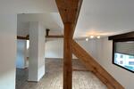Dachgeschoßwohnung Mertesdorf - 1 Zimmer, 50 m&sup2;, 500&euro; | Angebot:26660716