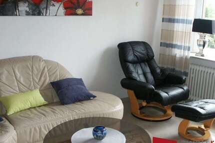 Zimmer Rheine Altenrheine - 3 Zimmer, 870&euro; | Angebot:27298798