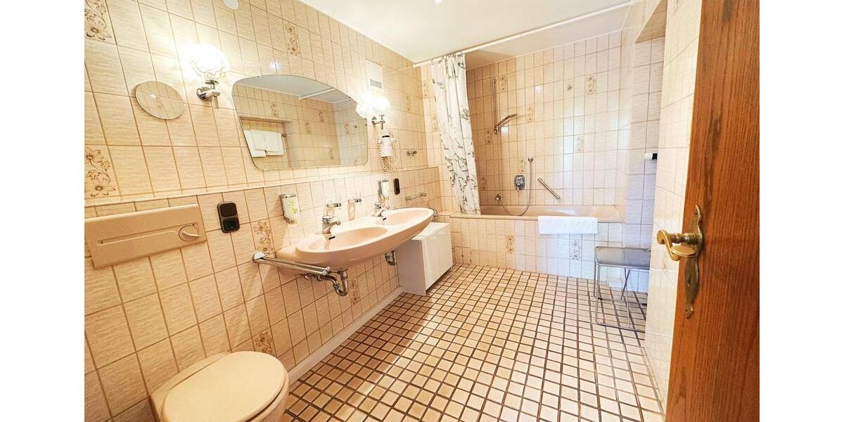 Gewerbeobjekt Ürzig - 3.500&euro; | Angebot:26186609