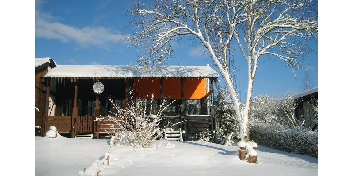 Wohnen auf Zeit Bühlerzell - 1 Zimmer, 35 m&sup2;, 500&euro; | Angebot:25204287