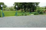 Gewerbeobjekt Oelsnitz (Vogtland) - 110&euro; | Angebot:26355528