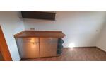 Etagenwohnung Giengen an der Brenz - 2 Zimmer, 73 m&sup2;, 740&euro; | Angebot:26380286