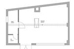 Gewerbeobjekt Augsburg Innenstadt - 720&euro; | Angebot:26339082