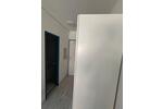 Wohnen auf Zeit Bayreuth City - 1 Zimmer, 24 m&sup2;, 480&euro; | Angebot:26669860