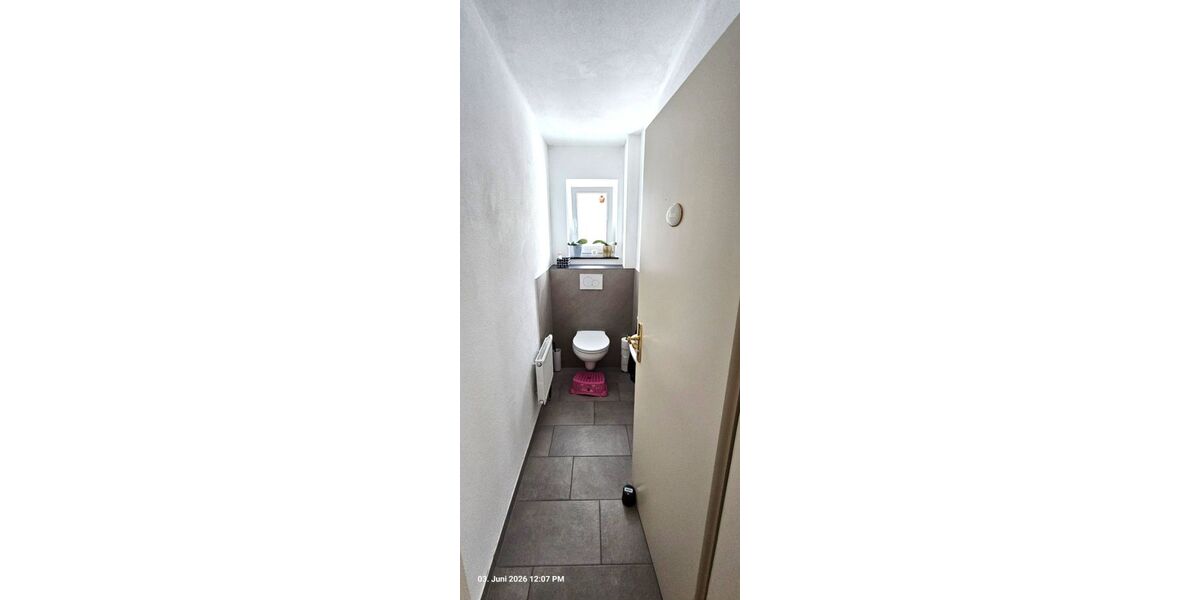 Große 3-Zi-Stadtwohnung mit Aufzug, Wohnküche und Balkon in Tettnang - 3- Tettnang | Angebot:27253727