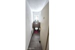 Große 3-Zi-Stadtwohnung mit Aufzug, Wohnküche und Balkon in Tettnang - 3- Tettnang | Angebot:27253727