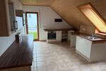 Etagenwohnung Haßfurt - 3 Zimmer, 96 m&sup2;, 780&euro; | Angebot:26481253