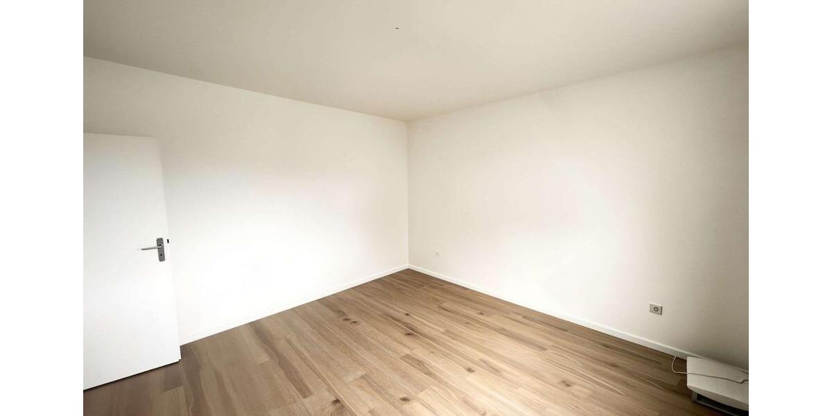 Etagenwohnung Kaiserslautern - 3 Zimmer, 79 m&sup2;, 800&euro; | Angebot:26623978