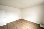 Etagenwohnung Kaiserslautern - 3 Zimmer, 79 m&sup2;, 800&euro; | Angebot:26623978
