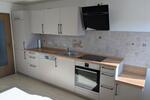 Dachgeschoßwohnung Waldmünchen - 3 Zimmer, 74 m&sup2;, 430&euro; | Angebot:26610718