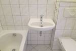 Etagenwohnung Gotha Gotha West - 2 Zimmer, 50 m&sup2;, 305&euro; | Angebot:26833436