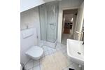 Dachgeschoßwohnung Limburg an der Lahn Offheim - 2 Zimmer, 64 m&sup2;, 760&euro; | Angebot:26584926