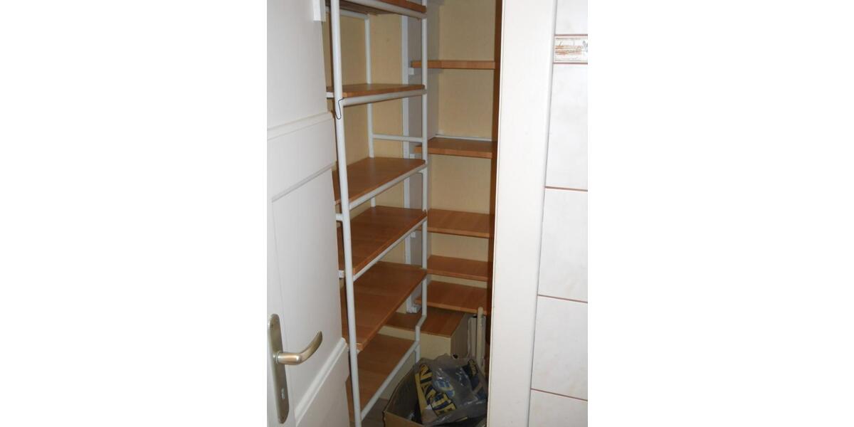 Wohnen auf Zeit Kreuztal - 1 Zimmer, 280&euro; | Angebot:16628416