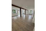 Maisonettenwohnung Hilpoltstein - 2 Zimmer, 76 m&sup2;, 930&euro; | Angebot:26588160
