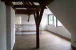 Etagenwohnung Teupitz - 3 Zimmer, 85 m&sup2;, 1.217&euro; | Angebot:26791165