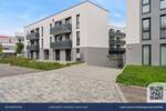 Etagenwohnung Freiburg im Breisgau St. Georgen - 3 Zimmer, 3.037&euro; | Angebot:26351264