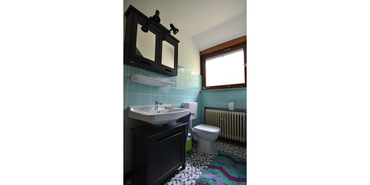 Wohnen auf Zeit Porta Westfalica - 1 Zimmer, 16 m&sup2;, 325&euro; | Angebot:26447416