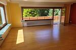 Etagenwohnung Kierspe Bollwerk - 3 Zimmer, 104 m&sup2;, 580&euro; | Angebot:26026606