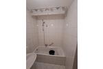 Dachgeschoßwohnung Herzogenrath - 3 Zimmer, 70 m&sup2;, 510&euro; | Angebot:26535326